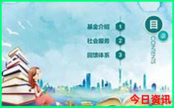 香港一日游攻略自由行最佳路线