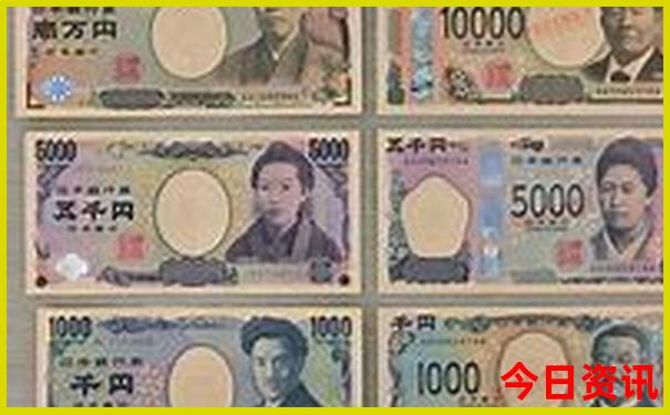 甘南亲子游必去景点