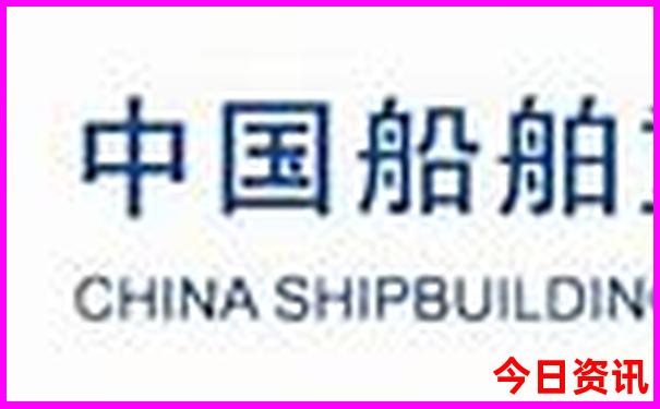 带孩子玩的地方推荐